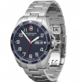 Чоловічий годинник Victorinox Swiss Army FIELDFORCE V241851 2 – techzone.com.ua