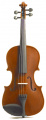 Скрипка STENTOR 1550/A CONSERVATOIRE VIOLIN OUTFIT 4/4 1 – techzone.com.ua