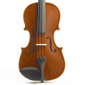 Скрипка STENTOR 1550/A CONSERVATOIRE VIOLIN OUTFIT 4/4 2 – techzone.com.ua