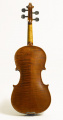 Скрипка STENTOR 1550/A CONSERVATOIRE VIOLIN OUTFIT 4/4 3 – techzone.com.ua