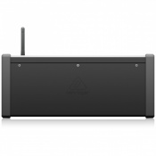 Цифровой микшер Behringer X-Air XR16 4 – techzone.com.ua Цифровой микшер Behringer X-Air XR16 4 – techzone.com.ua