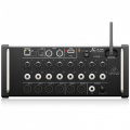 Цифровой микшер Behringer X-Air XR16 1 – techzone.com.ua