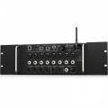 Цифровой микшер Behringer X-Air XR16 2 – techzone.com.ua