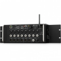 Цифровой микшер Behringer X-Air XR16 3 – techzone.com.ua