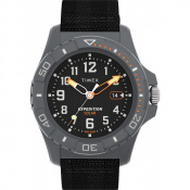 Мужские часы Timex EXPEDITION North Freedive Ocean Solar Tx2v40500