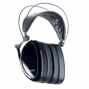 Навушники Dan Clark NOIRE X (2m DUMMER 4.4mm) 1 – techzone.com.ua