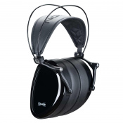 Навушники Dan Clark NOIRE X (2m DUMMER 4.4mm) 2 – techzone.com.ua
