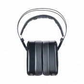 Навушники Dan Clark NOIRE X (2m DUMMER 4.4mm) 3 – techzone.com.ua