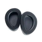 Навушники Dan Clark NOIRE X (2m DUMMER 4.4mm) 5 – techzone.com.ua