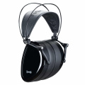 Навушники Dan Clark NOIRE X (2m DUMMER 4.4mm) 2 – techzone.com.ua