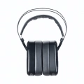 Навушники Dan Clark NOIRE X (2m DUMMER 4.4mm) 3 – techzone.com.ua