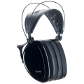 Навушники Dan Clark NOIRE X (2m DUMMER 4.4mm) 4 – techzone.com.ua