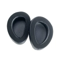 Навушники Dan Clark NOIRE X (2m DUMMER 4.4mm) 5 – techzone.com.ua