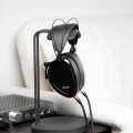 Навушники Dan Clark NOIRE X (2m DUMMER 4.4mm) 6 – techzone.com.ua