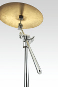 Стойка YAMAHA CS865 Cymbal Boom Stand 2 – techzone.com.ua Стойка YAMAHA CS865 Cymbal Boom Stand 2 – techzone.com.ua