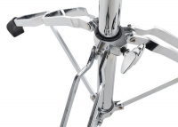Стойка YAMAHA CS865 Cymbal Boom Stand 5 – techzone.com.ua Стойка YAMAHA CS865 Cymbal Boom Stand 5 – techzone.com.ua