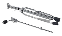 Стойка YAMAHA CS865 Cymbal Boom Stand 6 – techzone.com.ua Стойка YAMAHA CS865 Cymbal Boom Stand 6 – techzone.com.ua