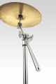 Стойка YAMAHA CS865 Cymbal Boom Stand 2 – techzone.com.ua