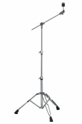 Стійка YAMAHA CS865 Cymbal Boom Stand 1 – techzone.com.ua