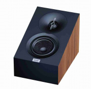 Акустика ELAC Debut 3.0 Atmos (DA43-WN) шт 1 – techzone.com.ua