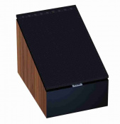 Акустика ELAC Debut 3.0 Atmos (DA43-WN) шт 2 – techzone.com.ua Акустика ELAC Debut 3.0 Atmos (DA43-WN) шт 2 – techzone.com.ua