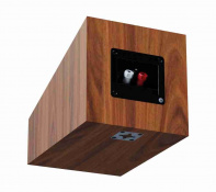 Акустика ELAC Debut 3.0 Atmos (DA43-WN) шт 3 – techzone.com.ua Акустика ELAC Debut 3.0 Atmos (DA43-WN) шт 3 – techzone.com.ua