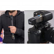 XVIVE U3 Wireless Microphone System 4 – techzone.com.ua XVIVE U3 Wireless Microphone System 4 – techzone.com.ua