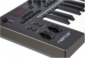 MIDI-клавіатура Nektar Impact LX25+ 4 – techzone.com.ua