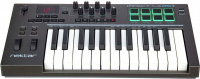 Nektar Impact LX25+ 2 – techzone.com.ua Nektar Impact LX25+ 2 – techzone.com.ua
