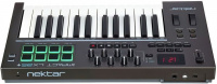 Nektar Impact LX25+ 3 – techzone.com.ua Nektar Impact LX25+ 3 – techzone.com.ua