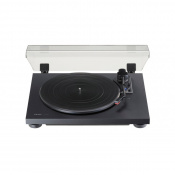 Програвач вінілових пластинок Teac TN-180BT-A3 Black 3 – techzone.com.ua Програвач вінілових пластинок Teac TN-180BT-A3 Black 3 – techzone.com.ua