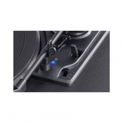 Програвач вінілових пластинок Teac TN-180BT-A3 Black 4 – techzone.com.ua Програвач вінілових пластинок Teac TN-180BT-A3 Black 4 – techzone.com.ua