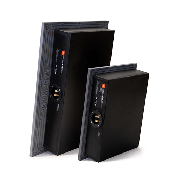 Акустика JBL Premium Conceal C86 (JBLC86) 2 – techzone.com.ua Акустика JBL Premium Conceal C86 (JBLC86) 2 – techzone.com.ua