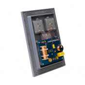 Акустика JBL Premium Conceal C86 (JBLC86) 4 – techzone.com.ua Акустика JBL Premium Conceal C86 (JBLC86) 4 – techzone.com.ua