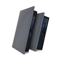 Акустика JBL Premium Conceal C86 (JBLC86) 1 – techzone.com.ua