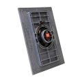 Акустика JBL Premium Conceal C86 (JBLC86) 3 – techzone.com.ua