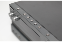 Мінісистема Kenwood M-918DAB Graphite 3 – techzone.com.ua Мінісистема Kenwood M-918DAB Graphite 3 – techzone.com.ua