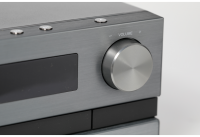 Мінісистема Kenwood M-918DAB Graphite 6 – techzone.com.ua Мінісистема Kenwood M-918DAB Graphite 6 – techzone.com.ua