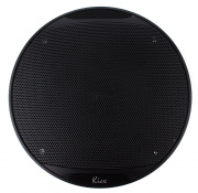 Акустика Kicx DC-5.2MR 3 – techzone.com.ua Акустика Kicx DC-5.2MR 3 – techzone.com.ua