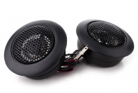 Акустика Kicx DC-5.2MR 5 – techzone.com.ua Акустика Kicx DC-5.2MR 5 – techzone.com.ua