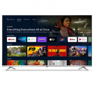 Телевізор Sharp 50FP1EA (4T-C50FP1EL2AB) 2 – techzone.com.ua Телевізор Sharp 50FP1EA (4T-C50FP1EL2AB) 2 – techzone.com.ua