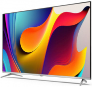 Телевізор Sharp 50FP1EA (4T-C50FP1EL2AB) 3 – techzone.com.ua Телевізор Sharp 50FP1EA (4T-C50FP1EL2AB) 3 – techzone.com.ua