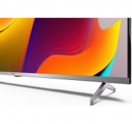 Телевізор Sharp 50FP1EA (4T-C50FP1EL2AB) 4 – techzone.com.ua Телевізор Sharp 50FP1EA (4T-C50FP1EL2AB) 4 – techzone.com.ua