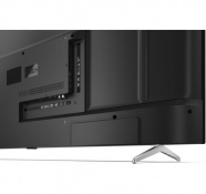 Телевізор Sharp 50FP1EA (4T-C50FP1EL2AB) 5 – techzone.com.ua Телевізор Sharp 50FP1EA (4T-C50FP1EL2AB) 5 – techzone.com.ua