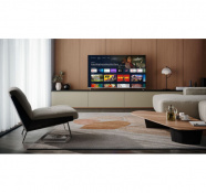 Телевізор Sharp 50FP1EA (4T-C50FP1EL2AB) 8 – techzone.com.ua Телевізор Sharp 50FP1EA (4T-C50FP1EL2AB) 8 – techzone.com.ua