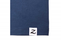 ZILDJIAN CLASSIC LOGO SLATE T-SHIRT 3XL Футболка 4 – techzone.com.ua ZILDJIAN CLASSIC LOGO SLATE T-SHIRT 3XL Футболка 4 – techzone.com.ua
