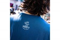 ZILDJIAN CLASSIC LOGO SLATE T-SHIRT 3XL Футболка 6 – techzone.com.ua ZILDJIAN CLASSIC LOGO SLATE T-SHIRT 3XL Футболка 6 – techzone.com.ua