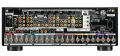 AV-Ресивер Denon AVR-X6500H Black 2 – techzone.com.ua