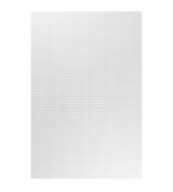 Вбудована акустика Sonus Faber PW-562 ln-Wall 2 – techzone.com.ua Вбудована акустика Sonus Faber PW-562 ln-Wall 2 – techzone.com.ua