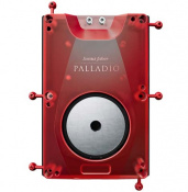 Вбудована акустика Sonus Faber PW-562 ln-Wall 4 – techzone.com.ua Вбудована акустика Sonus Faber PW-562 ln-Wall 4 – techzone.com.ua